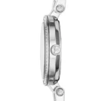 Michael Kors Watch For Women MK3294 - Image 16