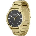 Hugo Boss Watch For Men 1530142 - Image 6