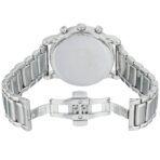 Emporio Armani Watch For Men AR11132 - Image 8