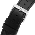 Hugo Boss Watch For Men 1530172 - Image 6