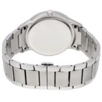 Emporio Armani Watch For Men AR11137 - Image 9