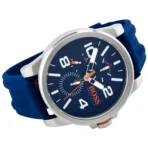 Hugo Boss Watch For Men 1550008 - Image 7