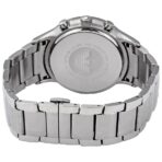Emporio Armani Watch For Men AR11164 - Image 6