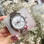 Michael Kors Watch For Women MK6554 - Image 9