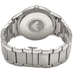 Emporio Armani Watch For Men AR11180 - Image 10