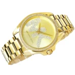 Michael Kors Watch For Women MK6555 - Image 10