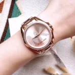 Michael Kors Watch For Women MK6556 - Image 13