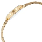 Michael Kors Watch For Women MK3295 - Image 17