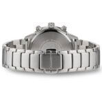 Emporio Armani Watch For Men AR11306 - Image 11