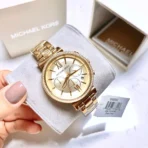 Michael Kors Watch For Women MK6559 - Image 11