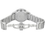 Emporio Armani Watch For Men AR2448 - Image 7