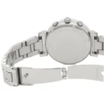 Michael Kors Watch For Women MK6575 - Image 14