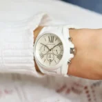 Michael Kors Watch For Women MK6585 - Image 13