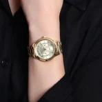 Michael Kors Watch For Women MK6588 - Image 14