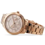 Michael Kors Watch For Women MK6589 - Image 17