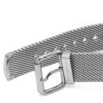 Emporio Armani Watch For Men AR80038 - Image 6