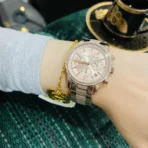 Michael Kors Watch For Women MK6598 - Image 13