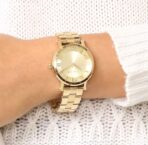 Michael Kors Watch For Women MK3560 - Image 7