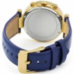 Michael Kors Watch For Women MK2280 - Image 8