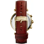 Michael Kors Watch For Women MK2249 - Image 10