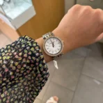 Michael Kors Watch For Women MK3321 - Image 8