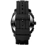 Fossil Watch For Men FS4487 - Image 8