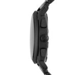 Fossil Watch For Men FS4682 - Image 8