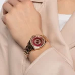Michael Kors Watch For Women MK6893 - Image 10