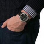 Fossil Watch For Men FS4812 - Image 7