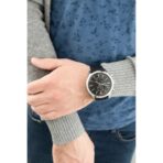 Fossil Watch For Men FS4866 - Image 7
