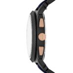 Fossil Watch For Men FS5164 - Image 7