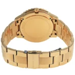 Michael Kors Watch For Women MK6911 - Image 18