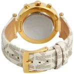 Michael Kors Watch For Women MK6916 - Image 15