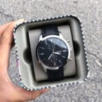 Fossil Watch For Men FS5396 - Image 7