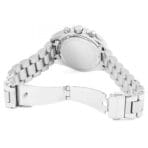 Michael Kors Watch For Women MK6174 - Image 8