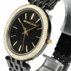 Michael Kors Watch For Women MK3322 - Image 14