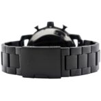 Fossil Watch For Men JR1356 - Image 13