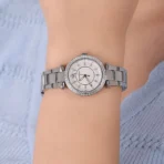 Michael Kors Watch For Women MK6932 - Image 11