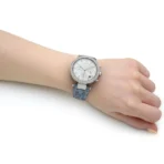 Michael Kors Watch For Women MK6936 - Image 10