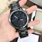 Fossil Watch For Men JR1527 - Image 7