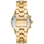 Michael Kors Watch For Women MK6937 - Image 14