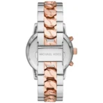 Michael Kors Watch For Women MK6938 - Image 13