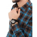 Fossil Watch For Men ME3080 - Image 7