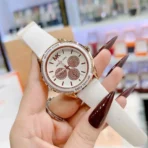 Michael Kors Watch For Women MK6945 - Image 9