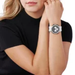 Michael Kors Watch For Women MK6947 - Image 9