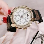 Michael Kors Watch For Women MK6948 - Image 7