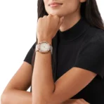 Michael Kors Watch For Women MK6949 - Image 7