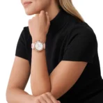 Michael Kors Watch For Women MK6951 - Image 7