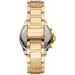 Michael Kors Watch For Women MK6952 - Image 13