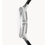 Fossil Watch For Men ME3153 - Image 7